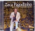 CD ZECA PAGODINHO MULISHOW VIVO 30 ANOS VIDA QUE SEGUE [17]