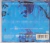 CD X-MEN / ORIGINAL MOTION PICTURE SOUNDTRACK [23] - comprar online