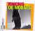 CD VINICIUS DE MORAES COL FOLHA 50 ANOS DE BOSSA NOVA 3 [24]