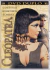DVD CLEÓPATRA / CLEOPATRA [9]
