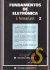 Fundamentos de Eletrônica 2 - E. Norman Lurch - comprar online