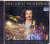 CD YANNI LIVE AT THE ACROPOLIS / WITH CONCERT ORCHESTRA [21]