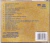 CD ZEZÉ DI CAMARGO & LUCIANO [40] - comprar online