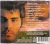 CD TERRA NOSTRA / TRILHA SONORA INTERNACIONAL [09] - comprar online