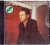 CD SIMPLY RED GREATEST HITS [10]