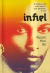 Infiel - a História de uma Mulher Que Desafiou o Islã - Ayaan Hirsi Ali