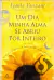 Um Dia Minha Alma Se Abriu por Inteiro - Iyanla Vanzant