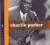 CD CHARLIE PARKER / COLEÇÃO FOLHA CLÁSSICOS DO JAZZ 4 [6]