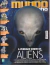 REVISTA MUNDO ESTRANHO ED111 MAI 2011 A VERDADE SOBRE ALIENS