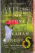 Cutting For Stone - Abraham Verghese