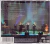CD FAMÍLIA LIMA / AO VIVO [31] - comprar online