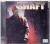 CD MUSIC FROM AND INSPIRED BY SHAFT [28]