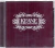 CD KEANE / HOPES AND FEARS [11]
