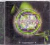 CD XXXPERIENCE 3 / 61 EDIÇÃO [23]
