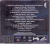 CD THE BEST SCALLA FM 100,5 / VOL 2 COLEÇÃO [31] - comprar online