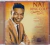 CD NAT KING COLE COLEÇÃO [31]
