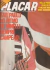 REVISTA PLACAR Nº 411 ANO 1978 COM POSTER
