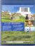 BLU-RAY LEAP YEAR / AMY ADAMS & MATTHEW GOODE IMPORTADO [1] - comprar online