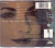 CD GLORIA ESTEFAN / TURN THE BEAT AROUND [12] - comprar online