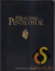 Bíblia de Estudo Pentecostal (média Couro Preta) - Almeida Revista e Corrigida