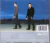 CD GIAN & GIOVANI / NA BATIDA DO SEU CORAÇÃO [36] - comprar online