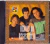 CD HERÓIS DA RESISTÊNCIA / GERAÇÃO POP [39]