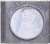 CD NIGHTWISH / ONCE [34]