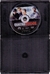 DVD QUATRO IRMÃOS / FOUR BROTHERS [11] na internet