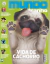REVISTA MUNDO ESTRANHO ED. 171 SETEMBRO 2015