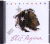 CD FASCINAÇÃO / O MELHOR DE ELIS REGINA [09]