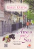 Ame o Que é Seu - Emily Giffin