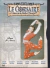 DVD LE CORSAIRE WITH AMERICAN BALLET THEATRE [16]