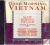 CD GOOD MORNING, VIETNAM / MINHA HISTÓRIA CINEMA [31]