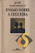 Ensaio Sobre a Cegueira - José Saramago