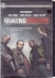 DVD QUATRO IRMÃOS / FOUR BROTHERS [11]