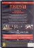 DVD POSSESSÃO / SAM NELL & ISABELLE ADJANI [9] - comprar online