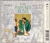 CD PADRE MARCELO ROSSI / MÚSICAS PARA LOUVAR AO SENHOR [26] - comprar online
