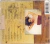 CD ZIZI POSSI / MAIS SIMPLES [26] - comprar online