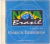 CD NOVA BRASIL / O MELHOR DA MÚSICA BRASILEIRA [33]