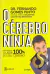 O Cérebro Ninja - Fernando Gomes Pinto