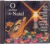 CD O MELHOR DO NATAL / CONJUNTO NATALINO [33]