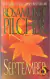 September - Rosamunde Pilcher