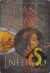 Inferno - Dan Brown