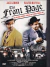 DVD THE FRONT PAGE IMPORTADO [16]