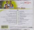 CD GOLDEN BOYS / BIS COLEÇÃO NOVO LACRADO [24] - comprar online