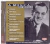 CD GLENN MILLER / A MÚSICA DO SÉCULO 41 NOVO LACRADO [02]