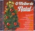 CD O MELHOR DO NATAL NOVO LACRADO [24]