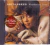 CD ANITA BAKER / RHYTHM OF LOVE [20]