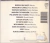 CD IRMÃOS CORAGEM 2 [13] - comprar online