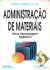 Administração de Materiais - uma Abordagem Logística - 4ª Edição / Marco Aurélio P. Dias